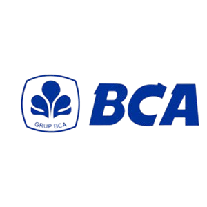 Togel Deposit Bca