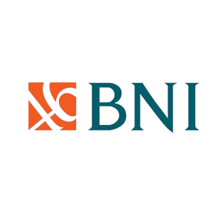 Togel Deposit Bni