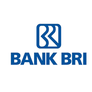 Togel Deposit Bri