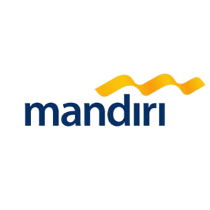 Togel Deposit Mandiri